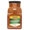 Durkee Durkee Cajun Seasoning 108 oz. 2004156 - alternate 2
